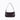PETA + JAIN PELTZ SEAMLESS SHOULDER BAG Peta + Jain BAGS/CLUTCH