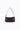 PETA + JAIN PELTZ SEAMLESS SHOULDER BAG Peta + Jain BAGS/CLUTCH