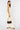 PETA + JAIN PELTZ SEAMLESS SHOULDER BAG Peta + Jain BAGS/CLUTCH