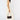 PETA + JAIN PELTZ SEAMLESS SHOULDER BAG Peta + Jain BAGS/CLUTCH