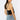 PETA + JAIN PELTZ SEAMLESS SHOULDER BAG Peta + Jain BAGS/CLUTCH
