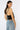 PETA + JAIN PELTZ SEAMLESS SHOULDER BAG Peta + Jain BAGS/CLUTCH