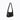 PETA + JAIN PELTZ SEAMLESS SHOULDER BAG Peta + Jain BAGS/CLUTCH