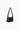 PETA + JAIN PELTZ SEAMLESS SHOULDER BAG Peta + Jain BAGS/CLUTCH