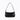 PETA + JAIN PELTZ SEAMLESS SHOULDER BAG Peta + Jain BAGS/CLUTCH