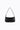 PETA + JAIN PELTZ SEAMLESS SHOULDER BAG Peta + Jain BAGS/CLUTCH