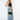 PETA + JAIN PELTZ SEAMLESS SHOULDER BAG Peta + Jain BAGS/CLUTCH