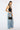 PETA + JAIN PELTZ SEAMLESS SHOULDER BAG Peta + Jain BAGS/CLUTCH