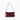 PETA + JAIN PELTZ SEAMLESS SHOULDER BAG Peta + Jain BAGS/CLUTCH