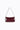 PETA + JAIN PELTZ SEAMLESS SHOULDER BAG Peta + Jain BAGS/CLUTCH