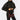 PETA + JAIN PELTZ SEAMLESS SHOULDER BAG Peta + Jain BAGS/CLUTCH