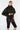 PETA + JAIN PELTZ SEAMLESS SHOULDER BAG Peta + Jain BAGS/CLUTCH