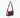 PETA + JAIN PELTZ SEAMLESS SHOULDER BAG Peta + Jain BAGS/CLUTCH