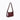 PETA + JAIN PELTZ SEAMLESS SHOULDER BAG Peta + Jain BAGS/CLUTCH
