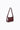 PETA + JAIN PELTZ SEAMLESS SHOULDER BAG Peta + Jain BAGS/CLUTCH
