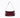 PETA + JAIN PELTZ SEAMLESS SHOULDER BAG Peta + Jain BAGS/CLUTCH