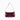 PETA + JAIN PELTZ SEAMLESS SHOULDER BAG Peta + Jain BAGS/CLUTCH