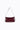 PETA + JAIN PELTZ SEAMLESS SHOULDER BAG Peta + Jain BAGS/CLUTCH