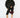 PETA + JAIN PELTZ SEAMLESS SHOULDER BAG Peta + Jain BAGS/CLUTCH
