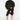 PETA + JAIN PELTZ SEAMLESS SHOULDER BAG Peta + Jain BAGS/CLUTCH