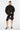 PETA + JAIN PELTZ SEAMLESS SHOULDER BAG Peta + Jain BAGS/CLUTCH