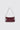 PETA + JAIN PELTZ SEAMLESS SHOULDER BAG Peta + Jain Berry Croc/Gold BAGS/CLUTCH PELTZ.BERCRCGLDPJ