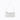 PETA + JAIN PELTZ SEAMLESS SHOULDER BAG Peta + Jain White Croc Gold BAGS/CLUTCH PELTZ.WHTCRCGLDPJ