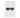 PETA + JAIN SOPHIE GEO CATS EYE SUNS PETA AND JAIN Black/Smoke General SOPHI.BLKSMKPJ