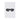 PETA + JAIN SOPHIE GEO CATS EYE SUNS PETA AND JAIN Black/Smoke General SOPHI.BLKSMKPJ