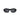 PETA + JAIN SOPHIE GEO CATS EYE SUNS PETA AND JAIN Black/Smoke General SOPHI.BLKSMKPJ
