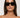 PETA + JAIN SOPHIE GEO CATS EYE SUNS Peta + Jain Black/Smoke General SOPHI.BLKSMKPJ