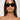 PETA + JAIN SOPHIE GEO CATS EYE SUNS Peta + Jain Black/Smoke General SOPHI.BLKSMKPJ