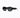 PETA + JAIN SOPHIE GEO CATS EYE SUNS Peta + Jain Black/Smoke General SOPHI.BLKSMKPJ