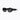 PETA + JAIN SOPHIE GEO CATS EYE SUNS Peta + Jain Black/Smoke General SOPHI.BLKSMKPJ