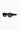 PETA + JAIN SOPHIE GEO CATS EYE SUNS Peta + Jain Black/Smoke General SOPHI.BLKSMKPJ