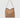 PEYTON SHOULDER BAG LOUENHIDE Handbags