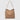 PEYTON SHOULDER BAG LOUENHIDE Handbags