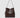 PEYTON SHOULDER BAG LOUENHIDE Handbags