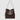 PEYTON SHOULDER BAG LOUENHIDE Handbags