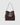 PEYTON SHOULDER BAG LOUENHIDE Handbags