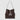 PEYTON SHOULDER BAG LOUENHIDE Handbags
