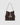 PEYTON SHOULDER BAG LOUENHIDE Handbags