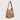PEYTON SHOULDER BAG LOUENHIDE Handbags