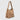 PEYTON SHOULDER BAG LOUENHIDE Handbags