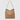 PEYTON SHOULDER BAG LOUENHIDE Handbags