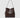 PEYTON SHOULDER BAG LOUENHIDE CHOCOLATE Handbags 58404