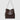 PEYTON SHOULDER BAG LOUENHIDE CHOCOLATE Handbags 58404