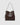 PEYTON SHOULDER BAG LOUENHIDE CHOCOLATE Handbags 58404
