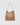 PEYTON SHOULDER BAG LOUENHIDE HONEY SUEDE Handbags 58405