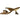 PHILLIPA MULE BRAZILIO WOMENS FOOTWEAR